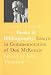 Book Books and Bibliography: Essays in Commemoration of Don McKenzie