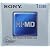ソニー Hi-MDメディア 1GB HMD1GA
