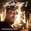 Spiceberg Slim