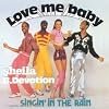 Singin'In The Rain