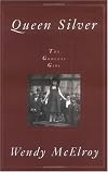 Queen Silver : The Godless Girl (Women's Studies (Amherst, N.Y.)