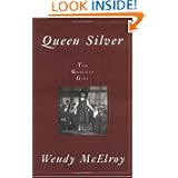 Queen Silver : The Godless Girl (Women's Studies (Amherst, N.Y.)