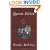 Queen Silver : The Godless Girl (Women's Studies (Amherst, N.Y.)