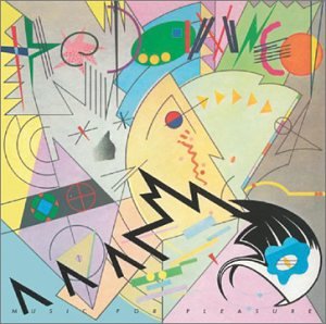 The Damned - The Best Of The Damned: Total Damnation - Zortam Music