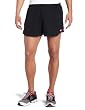 Pearl Izumi Men's Infinity Split Short
