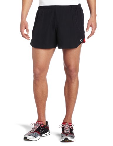Pearl Izumi Men's Infinity Split Short