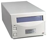 Minolta DiMAGE Scan Multi Pro Scanner with Firewire Kit