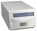 Minolta DiMAGE Scan Multi Pro Scanner with Firewire Kit