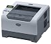 Computer Hardware : Brother HL-5270DN Laserdrucker