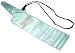 Kenwood KWR1 Water Resistant Bag