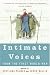 Intimate Voices from the First World War