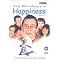My Brittish Comedy Collection: Part 3 (Not In Order)