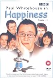 Happiness - Series 1 [2001]