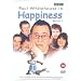 Happiness - Series 1 [DVD] [2001]