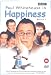 Happiness - Series 1 [2001]