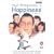 Happiness - Series 1 [DVD] [2001]