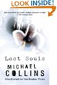 Lost Souls
