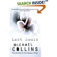 Lost Souls