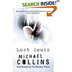 Lost Souls