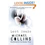 Lost Souls