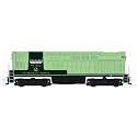 N RTR H15/16-44/DCC, Demo #1503