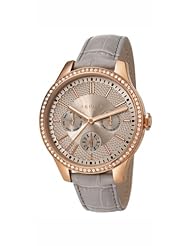 Esprit Ladies Watches ES107132002