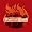 The Very Best of Canned Heat