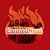 The Very Best of Canned Heat