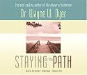 Staying On The Path
