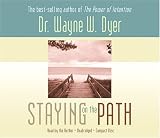 Staying On The Path