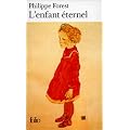 L'enfant eternel