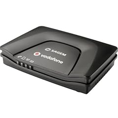 RL302 Voicebox - Mobiltelefon - GSM