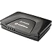 RL302 Voicebox - Mobiltelefon - GSM