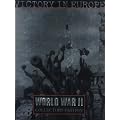 Victory in Europe (World War II Collectors Edition)