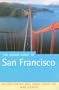 The Rough Guide to San Francisco, 5th Edition (Rough Guide San Francisco)