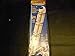 Estes Flying Model Rocket Explorer Aquarius