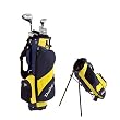 Dunlop Loco Jr Golf Set