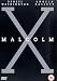 Malcolm X [1992]