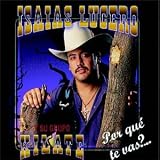 Por Que Te Vas