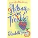 Books to make your heart sing!!!