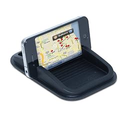 NEW! Roadster Smartphone Sticky Pad Dash Mount