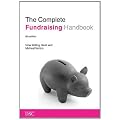 The Complete Fundraising Handbook