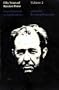 Fifty Years of Russian Prose - Vol. 2: From Pasternak to Solzhenitsyn