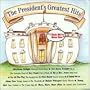 President's Greatest Hits