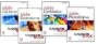 Adobe(R) Web Collection Bundle