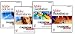 Adobe(R) Web Collection Bundle (Classroom in a Book)
