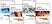 Adobe(R) Web Collection Bundle (Classroom in a Book)