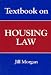 Book Textbook on Housing Law (Textbook)