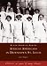Search : African Americans in Downtown St. Louis  (MO)  (Black America Series)