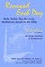 Renewed Each Day Vol 2 Leviticus, Numbers & Deuteronomy* (Twelve Step Recovery Series)